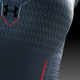 Illustration for article titled The Incredible, Tactical Undergarments Designed for the iAvengers/i Cast